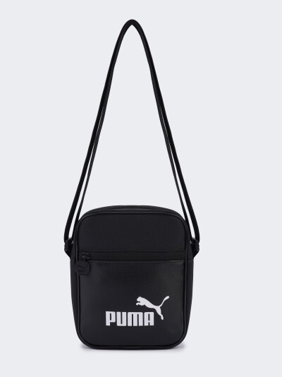 Сумка Puma CAMPUS Portable - 170484