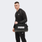 Сумка Puma CHALLENGER Extra Small Sports Bag, фото 5 - інтернет магазин MEGASPORT