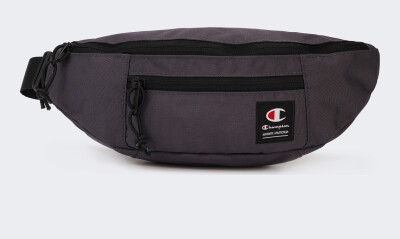 Сумка Champion belt bag - 170693, фото 1 - интернет-магазин MEGASPORT