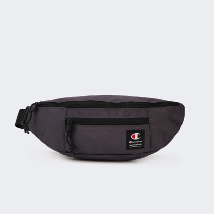 Сумка Champion belt bag - 170693, фото 1 - интернет-магазин MEGASPORT