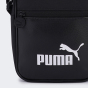 Сумка Puma CAMPUS Portable, фото 4 - интернет магазин MEGASPORT