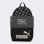 Рюкзак Puma PHASE AOP Backpack, фото 6 - інтернет магазин MEGASPORT