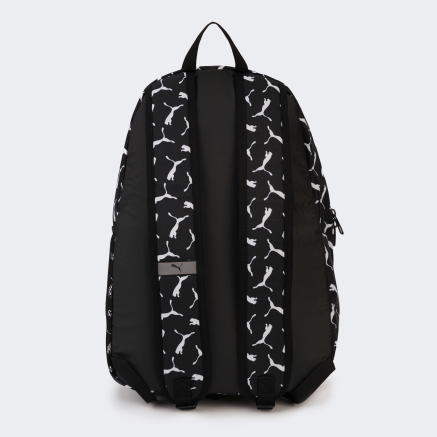 Рюкзак Puma PHASE AOP Backpack - 170479, фото 2 - інтернет-магазин MEGASPORT