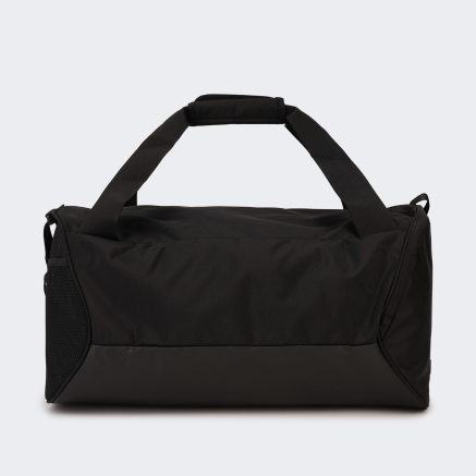 Сумка Champion small duffel - 170696, фото 2 - интернет-магазин MEGASPORT