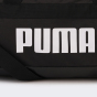 Сумка Puma CHALLENGER Extra Small Sports Bag, фото 4 - інтернет магазин MEGASPORT