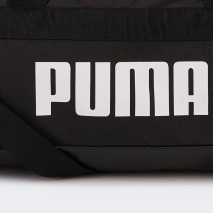 Сумка Puma CHALLENGER Extra Small Sports Bag - 170474, фото 4 - інтернет-магазин MEGASPORT