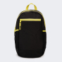 Рюкзак Puma детский BUZZ Small Backpack, фото 1 - интернет магазин MEGASPORT