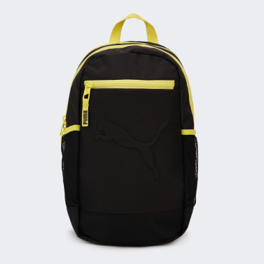 Рюкзак Puma детский BUZZ Small Backpack - 170489, фото 1 - интернет-магазин MEGASPORT