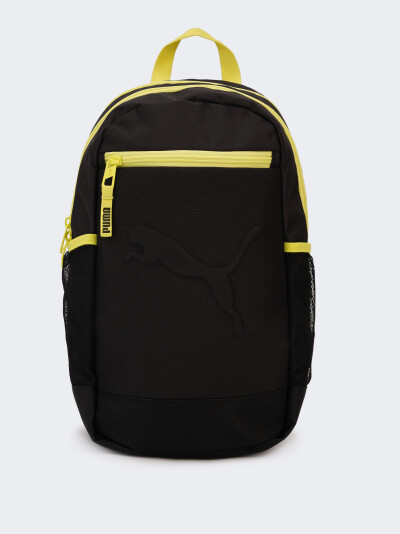 Рюкзак Puma BUZZ Small Backpack - 170489, фото 1 - інтернет-магазин MEGASPORT