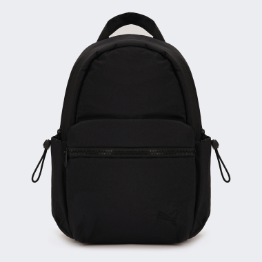 Рюкзак Puma HER Small Backpack - 170483, фото 1 - інтернет-магазин MEGASPORT