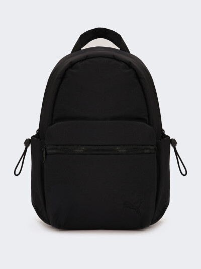 Рюкзак Puma HER Small Backpack - 170483, фото 1 - інтернет-магазин MEGASPORT