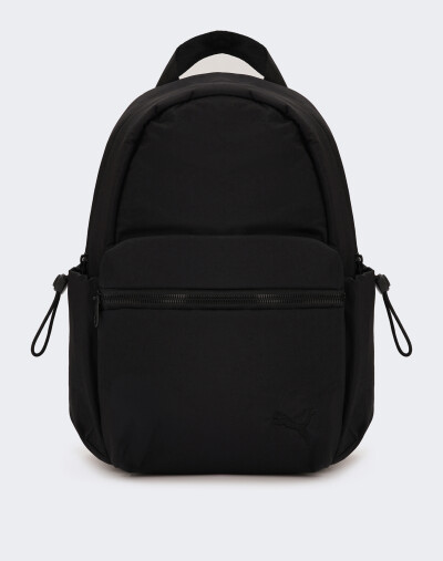 Рюкзак Puma HER Small Backpack - 170483, фото 1 - інтернет-магазин MEGASPORT