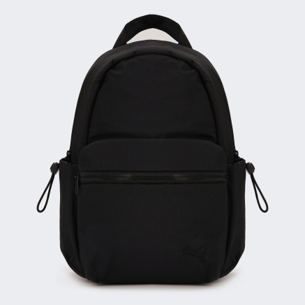 Рюкзак Puma HER Small Backpack - 170483, фото 1 - інтернет-магазин MEGASPORT