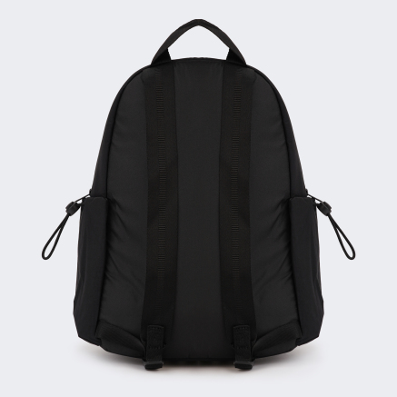 Рюкзак Puma HER Small Backpack - 170483, фото 2 - інтернет-магазин MEGASPORT