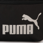 Рюкзак Puma PHASE AOP Backpack, фото 4 - інтернет магазин MEGASPORT