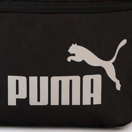 Рюкзак Puma PHASE AOP Backpack - 170479, фото 4 - інтернет-магазин MEGASPORT