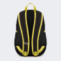 Рюкзак Puma детский BUZZ Small Backpack, фото 2 - интернет магазин MEGASPORT