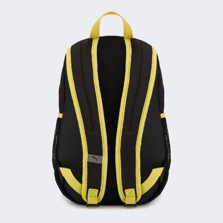 Рюкзак Puma детский BUZZ Small Backpack - 170489, фото 2 - интернет-магазин MEGASPORT