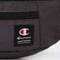 Сумка Champion belt bag, фото 4 - интернет магазин MEGASPORT