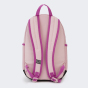 Рюкзак Puma дитячий BUZZ Small Backpack, фото 2 - інтернет магазин MEGASPORT