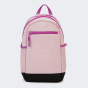 Рюкзак Puma дитячий BUZZ Small Backpack, фото 1 - інтернет магазин MEGASPORT