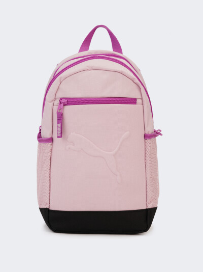 Рюкзак Puma BUZZ Small Backpack - 170490, фото 1 - інтернет-магазин MEGASPORT