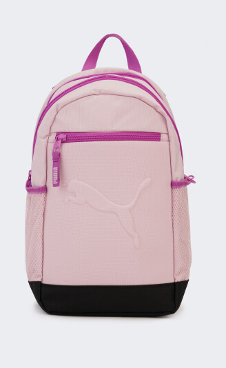 Рюкзак Puma детский BUZZ Small Backpack - 170490, фото 1 - интернет-магазин MEGASPORT