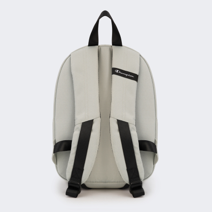 Рюкзак Champion small backpack - 170692, фото 2 - интернет-магазин MEGASPORT