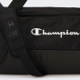 Сумка Champion small duffel, фото 3 - интернет магазин MEGASPORT