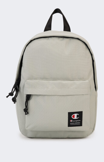 Рюкзак Champion small backpack - 170692, фото 1 - інтернет-магазин MEGASPORT
