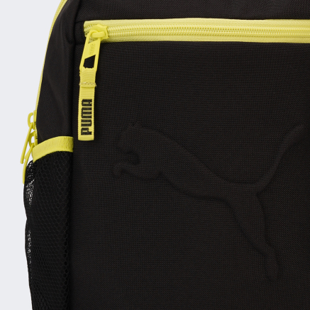 Рюкзак Puma детский BUZZ Small Backpack - 170489, фото 4 - интернет-магазин MEGASPORT