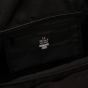 Сумка Champion small duffel, фото 4 - интернет магазин MEGASPORT