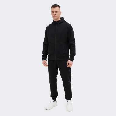 Спортивний костюм Champion hooded full zip suit - 170679, фото 1 - інтернет-магазин MEGASPORT