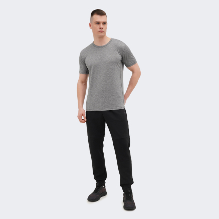 Футболка Champion SS Tee - 170684, фото 3 - інтернет-магазин MEGASPORT