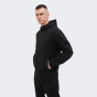 Спортивный костюм Champion hooded full zip suit, фото 3 - интернет магазин MEGASPORT