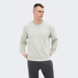 Кофта Champion crewneck sweatshirt, фото 1 - интернет магазин MEGASPORT