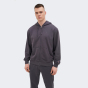 Кофта Champion full zip hoodie sweatshirt, фото 1 - інтернет магазин MEGASPORT