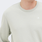 Кофта Champion crewneck sweatshirt, фото 4 - интернет магазин MEGASPORT