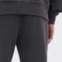 Спортивнi штани Champion rib cuff pants, фото 5 - інтернет магазин MEGASPORT