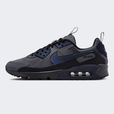 Кроссовки Nike AIR MAX 90 DRIFT - 171186, фото 1 - интернет-магазин MEGASPORT