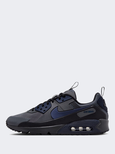 Кросівки Nike AIR MAX 90 DRIFT - 171186, фото 1 - інтернет-магазин MEGASPORT