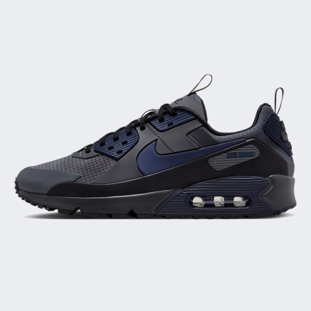 Кросівки Nike AIR MAX 90 DRIFT - 171186, фото 1 - інтернет-магазин MEGASPORT