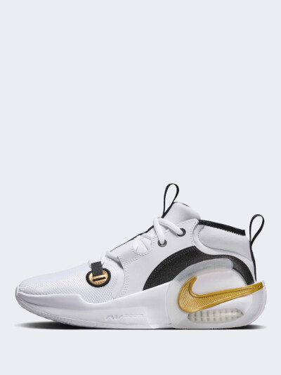 Кросівки Nike AIR ZOOM CROSSOVER 2 GS - 171185, фото 1 - інтернет-магазин MEGASPORT