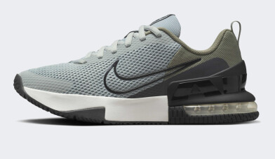 M AIR MAX ALPHA TRAINER 6 M AIR MAX ALPHA TRAINER 6