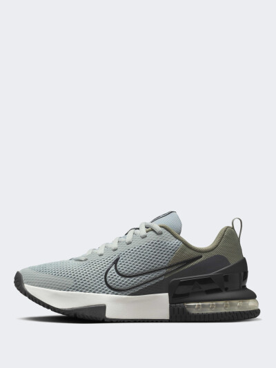 Кросівки Nike M AIR MAX ALPHA TRAINER 6 - 171194, фото 1 - інтернет-магазин MEGASPORT