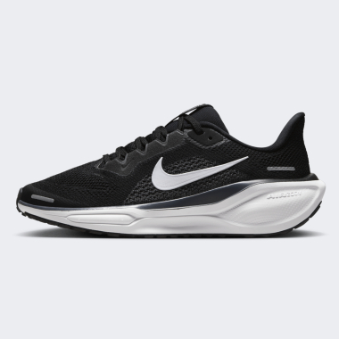 Кроссовки Nike детские Air Zoom Pegasus 41 - 171193, фото 1 - интернет-магазин MEGASPORT