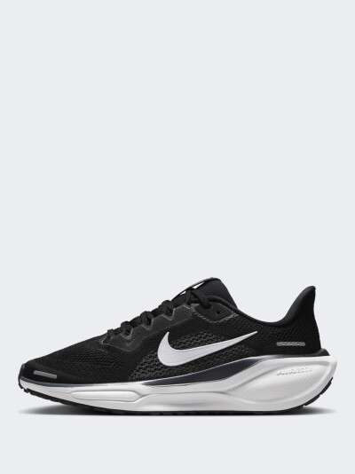 Кросівки Nike Air Zoom Pegasus 41 - 171193, фото 1 - інтернет-магазин MEGASPORT