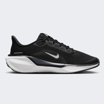 Кросівки Nike дитячі Air Zoom Pegasus 41 - 171193, фото 3 - інтернет-магазин MEGASPORT