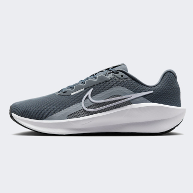 Кроссовки Nike DOWNSHIFTER 13 - 171189, фото 1 - интернет-магазин MEGASPORT