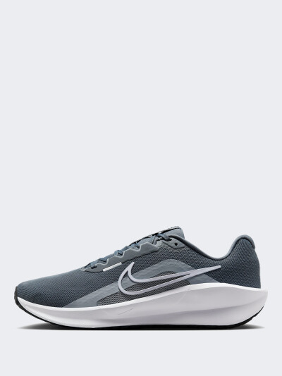 Кросівки Nike DOWNSHIFTER 13 - 171189, фото 1 - інтернет-магазин MEGASPORT